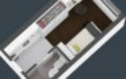 法尔茅斯大学学院：开启智力与创新之门