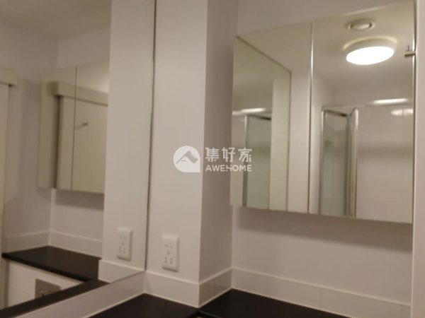 香港留学租房 留学租房app