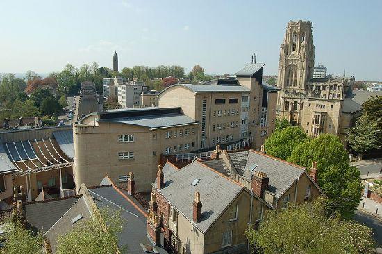 英国布里斯托留学找房 英国布里斯托留学生如何找学生公寓