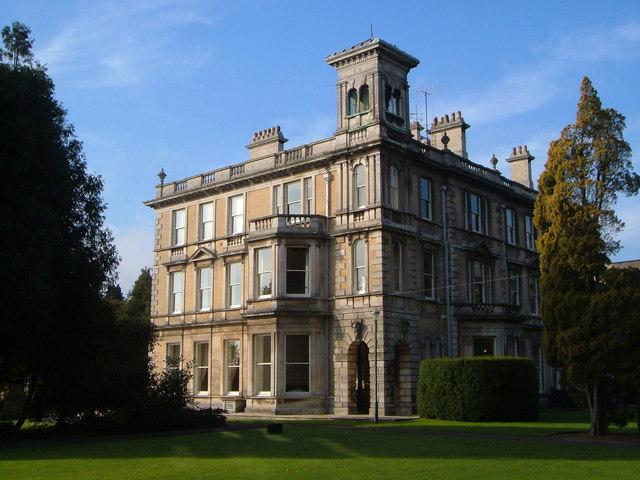 英国留学生在埃克塞特怎么找房子 埃克塞特住宿费用