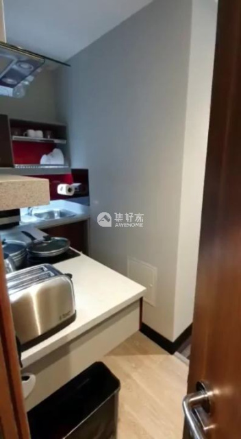 伦敦留学租房2b推荐 伦敦2b租房怎么样