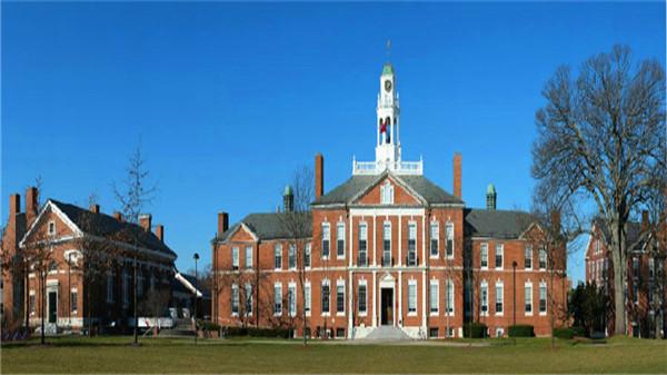 英国埃克塞特留学生租房 英国留学生在埃克塞特怎么租学生公寓