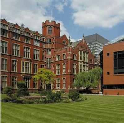 英国谢菲尔德留学租学生公寓 英国谢菲尔德留学生怎么找房子
