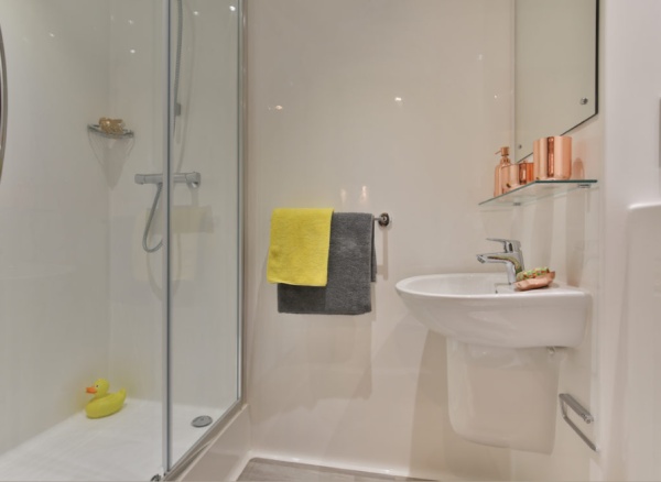 爱丁堡租房推荐En-suite 爱丁堡En-suite租房安全吗