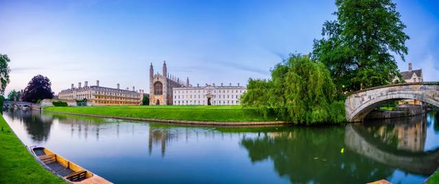 英国埃克塞特留学生租公寓 埃克塞特留学怎么租房子