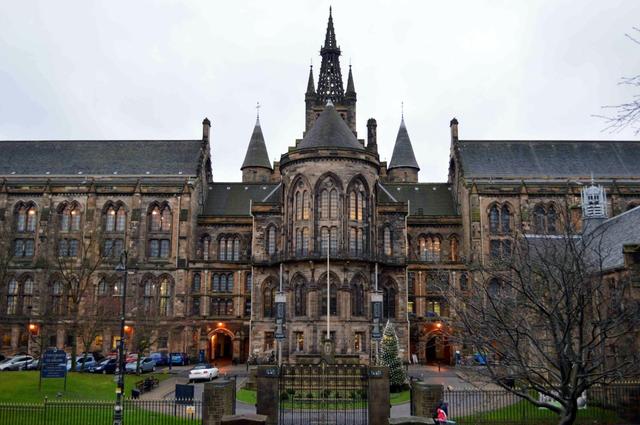 英国格拉斯哥留学找房子 英国格拉斯哥留学生如何找公寓