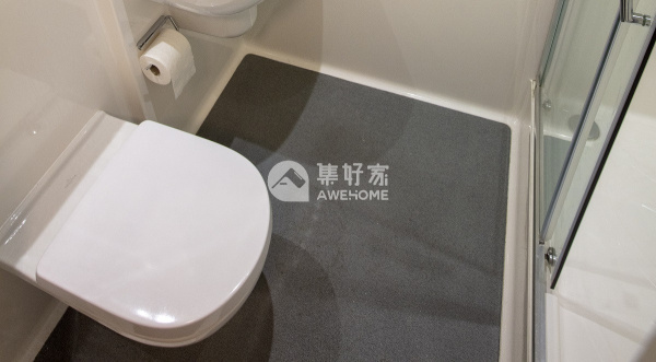 南安普顿租房信息 南安普顿租房子