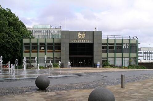 英国考文垂找房 英国留学在考文垂怎么找公寓