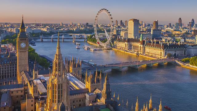 英国摄政学院附近学生公寓推荐 摄政学院附近学生公寓贵吗
