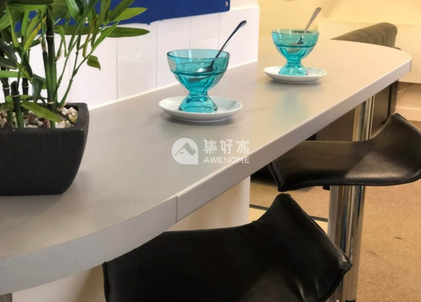 布莱顿学生公寓studio精选推荐 布莱顿studio租房性价比高吗