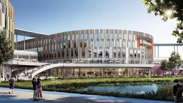 英国利物浦留学租公寓 英国留学生在利物浦如何找房