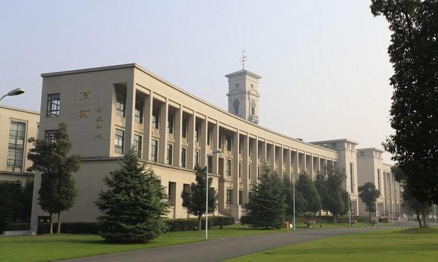 诺丁汉特伦特国际学院学生公寓注意事项 诺丁汉特伦特国际学院附近住宿多少钱一周