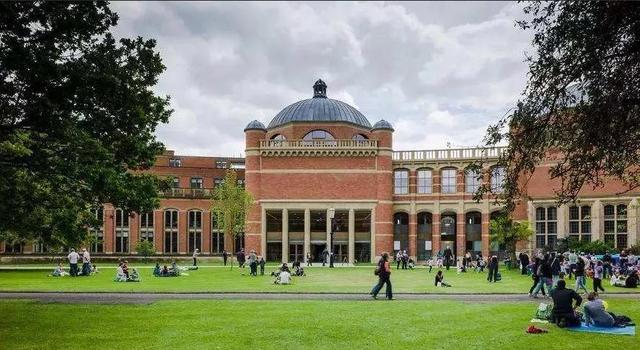 南安普顿租房子 英国南安普顿留学怎么找学生公寓