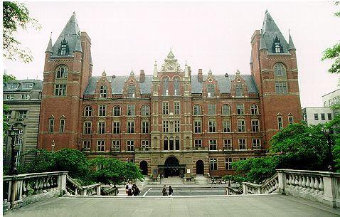 南安普顿大学学生宿舍注意事项 南安普顿大学附近学生公寓价格