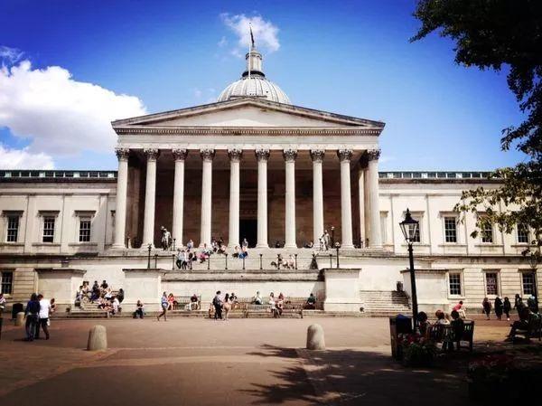英国利物浦留学租房 利物浦留学如何找房子