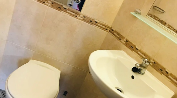 布里斯托租房推荐studio 布里斯托studio租房安全吗