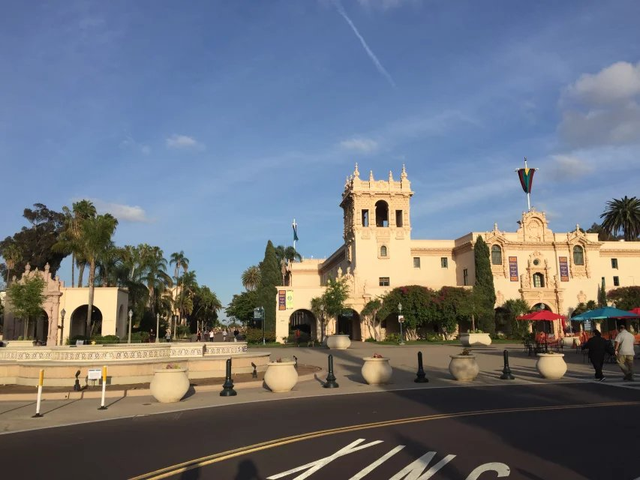 英国布里斯托留学找房子 英国布里斯托留学怎么租房子