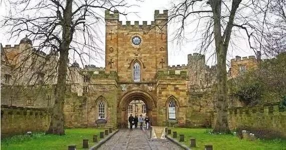 英国利兹留学住宿 英国留学生在利兹如何找学生公寓