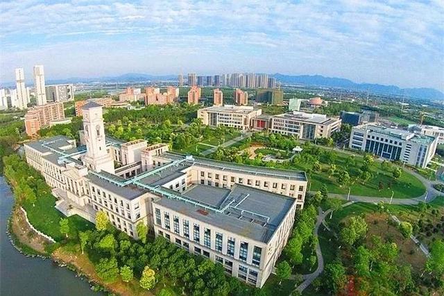 英国诺丁汉留学租房 英国诺丁汉留学生如何租学生公寓