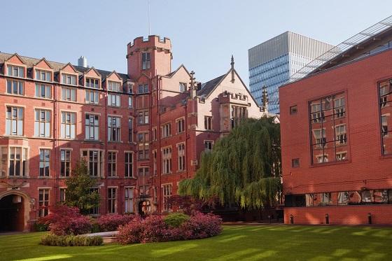 英国谢菲尔德留学找房子 谢菲尔德学生公寓多少钱一个月