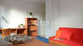 伦敦多人卧室租房分享 伦敦多人卧室租房怎么样