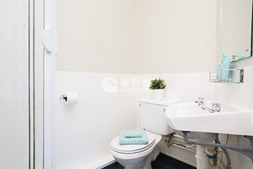 伦敦租房推荐En-suite 伦敦En-suite租房怎么租