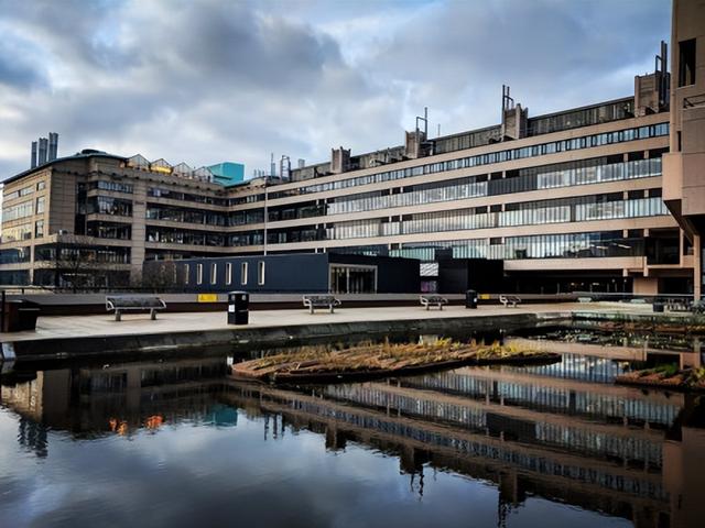 英国利兹留学租公寓 英国留学在利兹怎么找公寓