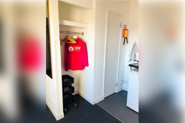 利物浦租房推荐Non En-suite 利物浦Non En-suite租房好租吗