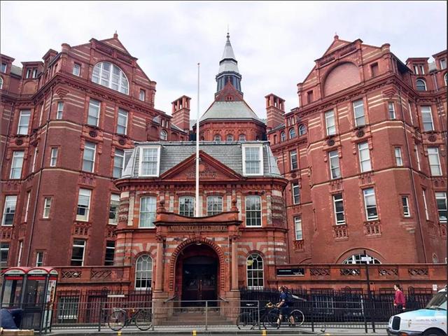 英国南安普顿留学租房子 南安普顿留学怎么找公寓