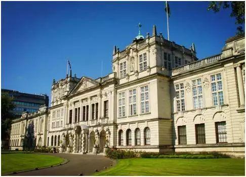 英国纽卡斯尔留学生怎么租房子 纽卡斯尔租房价格