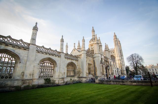 英国剑桥留学生租房 英国留学生在剑桥怎么找房