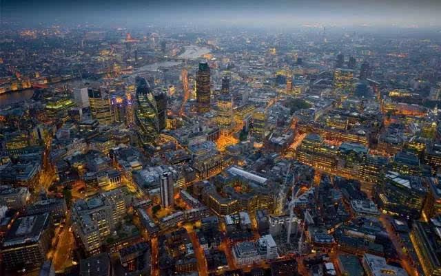 英国利兹留学生住宿 英国留学生在利兹怎么找房子