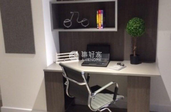 皇家北方音乐学院排名 皇家北方音乐学院是大专吗