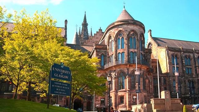 英国南安普顿租学生公寓 南安普顿留学如何找公寓