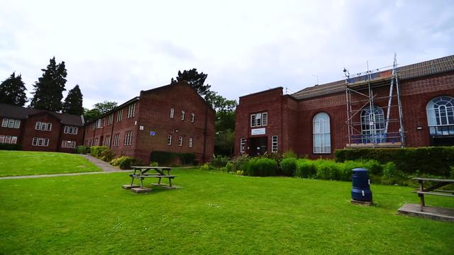 英国南安普顿租公寓 英国南安普顿留学生怎么租房