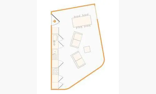 英国卡迪夫留学生租公寓 英国留学在卡迪夫如何租房
