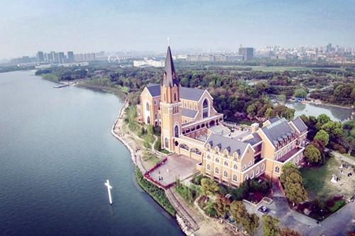 利物浦大学学生公寓推荐 利物浦大学附近学生公寓多少钱一周