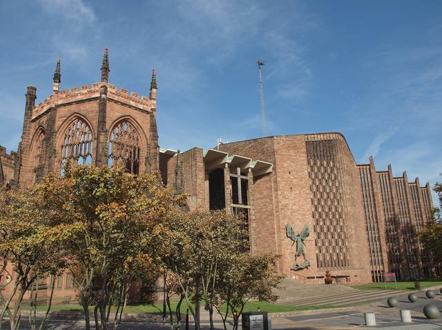 英国考文垂留学生找房子 英国留学生在考文垂怎么租房子
