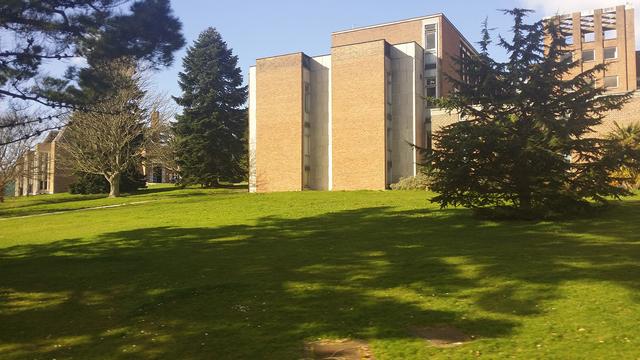 埃克塞特大学找房攻略 埃克塞特大学学生公寓多少钱一周