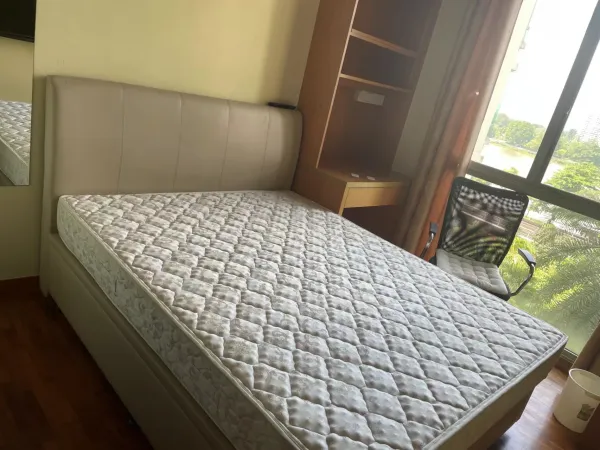 马兰欧尼设计学院学费 马兰欧尼时装学院
