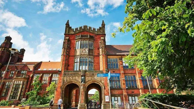 英国南安普顿留学生住宿 英国留学在南安普顿怎么租学生公寓