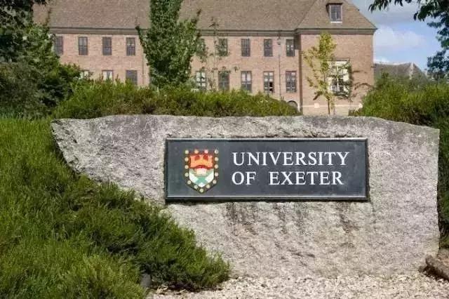 英国留学在埃克塞特如何找学生公寓 埃克塞特租房多少钱一个月