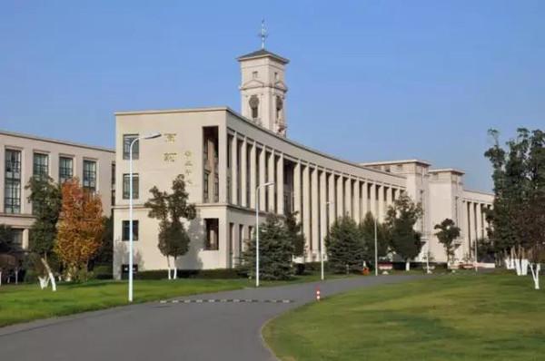 诺丁汉留学生如何找公寓 诺丁汉住宿价格