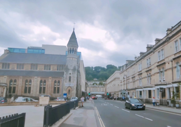 英国英国整骨学校租房攻略 英国整骨学校住宿多少钱一周