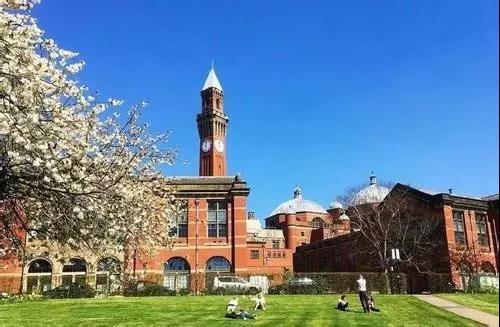 阿斯顿大学学生公寓注意事项 阿斯顿大学附近学生公寓多少钱一周