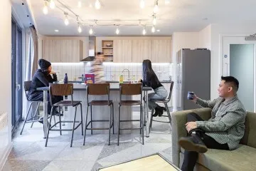 帝国理工学院学费一年多少钱 帝国理工学院学费