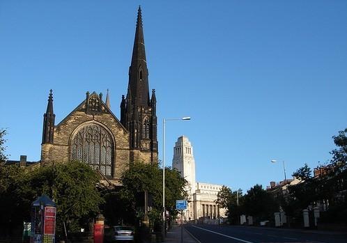 英国利兹大学租房注意事项 利兹大学学生公寓费用