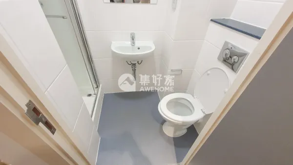 贝德福德学院附近租房推荐 贝德福德学院附近住宿费用