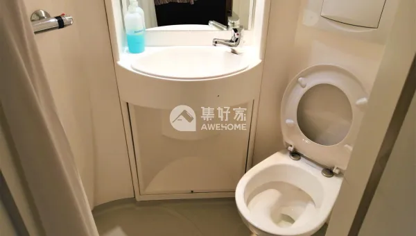 卡迪夫留学租房 卡迪夫留学生怎么找学生公寓