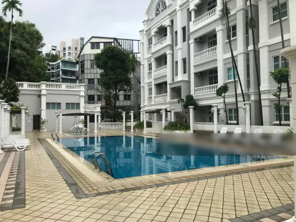 卡迪夫大学留学条件 英国卡迪夫大学留学一年费用